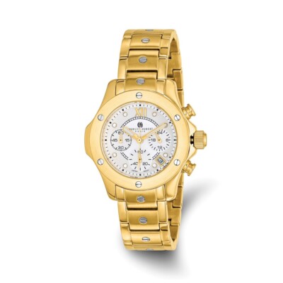 s-l400.jpg display picture 3