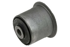 Triangle de suspension Jeep CHEROKEE