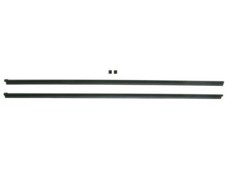 For 1999-2009 Bentley Arnage Wiper Blade Insert Front Anco 28111YWJC 2000 2001