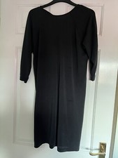 Urban Outfitters Light before dark dress