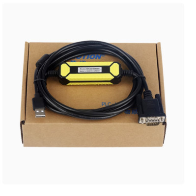 for KEB Inverter F5/C5/F6/H6 USB Debugging Cables HSP5 00F50C0-0010 #1z