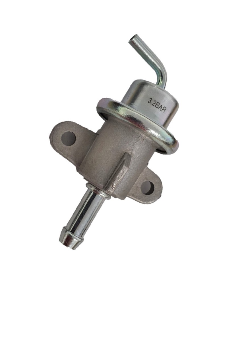 320kpa HONDA CB 900 HORNET 02-07 fuel pressure regulator 320kpa HONDA CB 900 HORNET 02-07 fuel pressure regulator