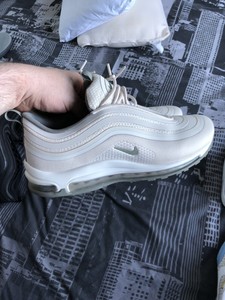 nike 97 2017