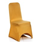 Bild 28 von 313