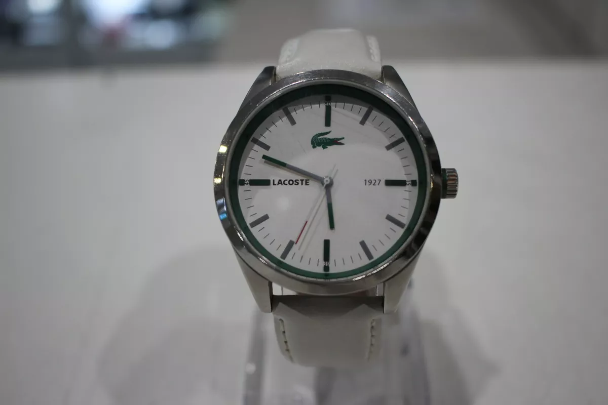 Lacoste 3181 clearance