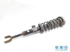 Original BMW  F11  Federbein Stoßdämpfer vorne rechts 6797766