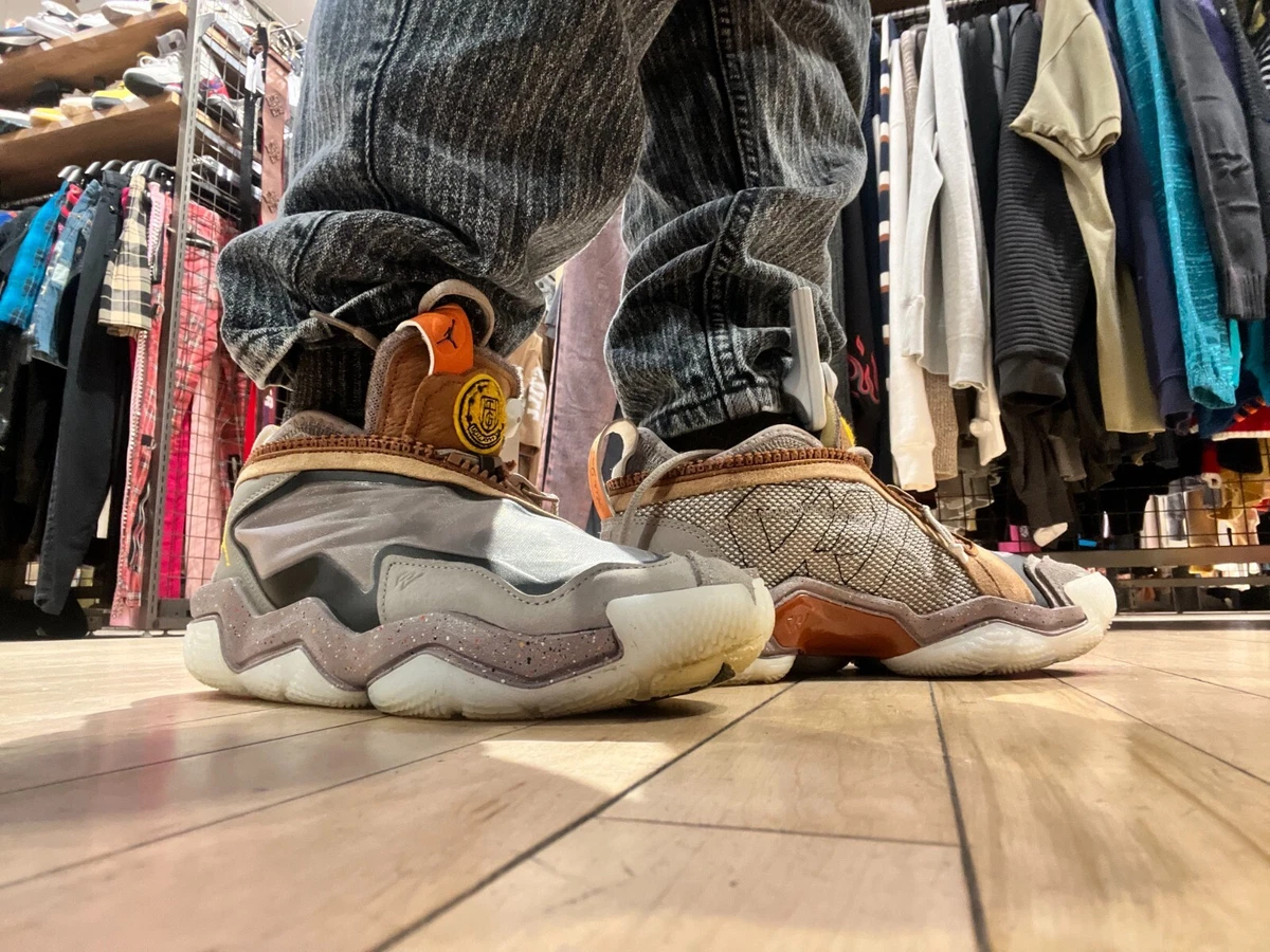 Honor The Gift x Jordan Why Not Zer0.6 PF Inner City for Sale