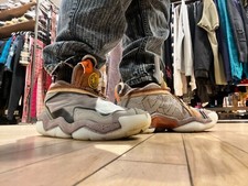 Honor The Gift x Jordan Why Not Zer0.6 PF Inner City for Sale