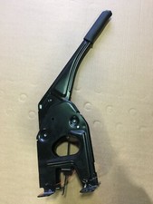 2019 RENAULT MASTE MOVANO NV400 HANDBRAKE LEVER COMPLETE 3601C7552R