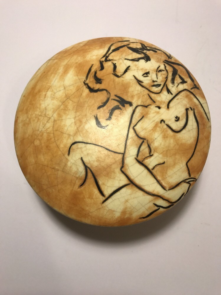Picture 1 of 12