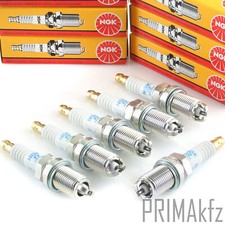 Bougies d'allumage Smart CITY-COUPE