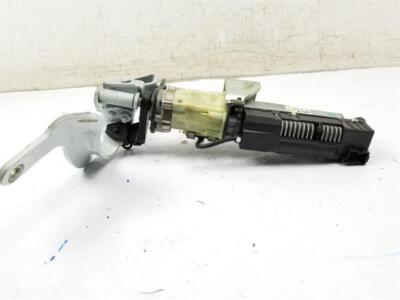 2010-2015 MK1 4L FL AUDI Q7 TAILGATE HINGE + MITOR LH PASSENGER SIDE 4L0827299C