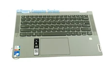 5CB0Y85364 SN20W85273 GENUINE LENOVO TOP COVER 5-14ITL05 82HS (C)(READ)(FB22)