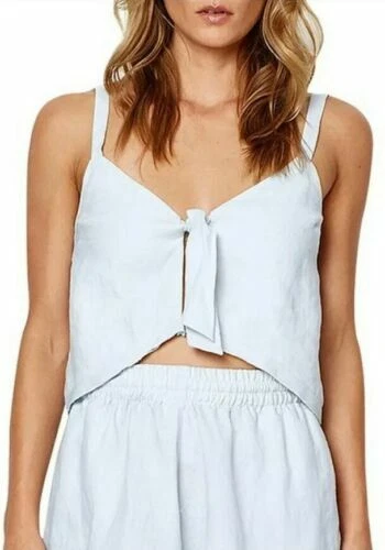 Women's Bec & Bridge Tops