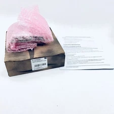 JC SOURCE1 S1-33103670000 BOARD, CIRCUIT, KIT, SSE 3.4, 2 STAGE, NO COMM