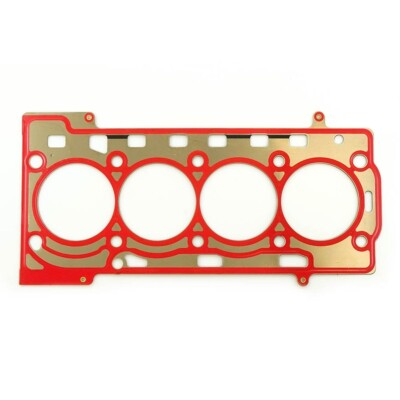 Head gasket for Skoda Fabia VW Beetle EOS Scirocco Jetta 1.4 TSI 16V