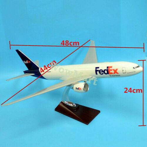 Phoenix/Eagle 1:200 JAL Japan Airlines Boeing 777-300ER JA731J