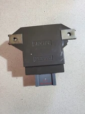 1987-1993 FORD MUSTANG THUNDERBIRD INTERMITTENT WIPER CONTROL E6EB-14A624-AA