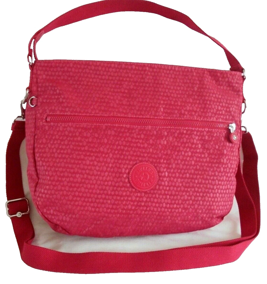 Kipling