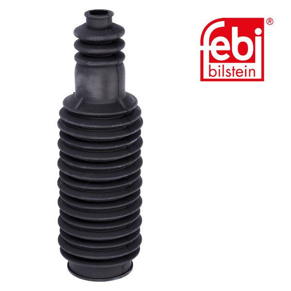 Febi Bilstein Faltenbalg Lenkung Vorne Links FüR Peugeot 406 8B 8E/F 8C 19921-image