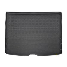 Gummi Kofferraumwanne Gummiwanne Passend Für Volvo XC40 Ab 2017