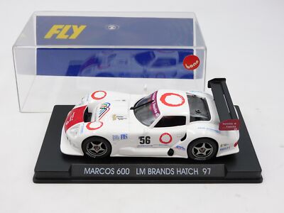 スロットカーFLY A28 Marcos LM 600 s-l400.jpg