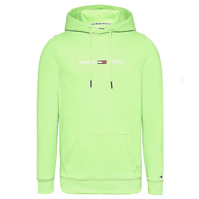 الهجرة صنارة صيد سمك tommy hilfiger felpa verde acqua -  pehlhomerenovations.com