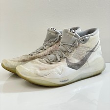 zoom kd 12 wolf grey