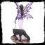10 Migliori Nemesis Now Statuetta Panthea In Italia