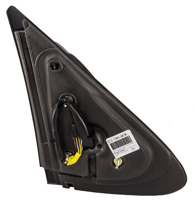 Ford CL1Z17683CAPTM Genuine OEM Factory Original Mirror ASSY for