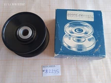 Bobine Piece Moulinet Mitchell Garcia 302N 303N 386 486 SPOOL Reel Part 82295