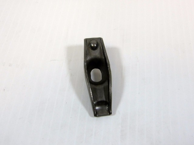Onan Genuine Factory RV Generator Rocker Arm 115-0465 for sale online ...