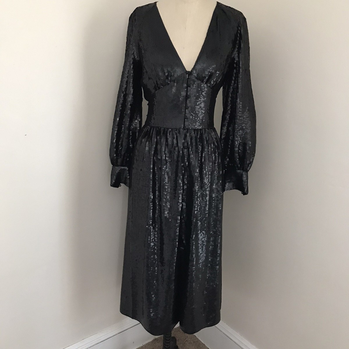 joie kyria sequin dress Joie | Dresses | Nwt Joie Kyria B Sequin Holiday Party Dress