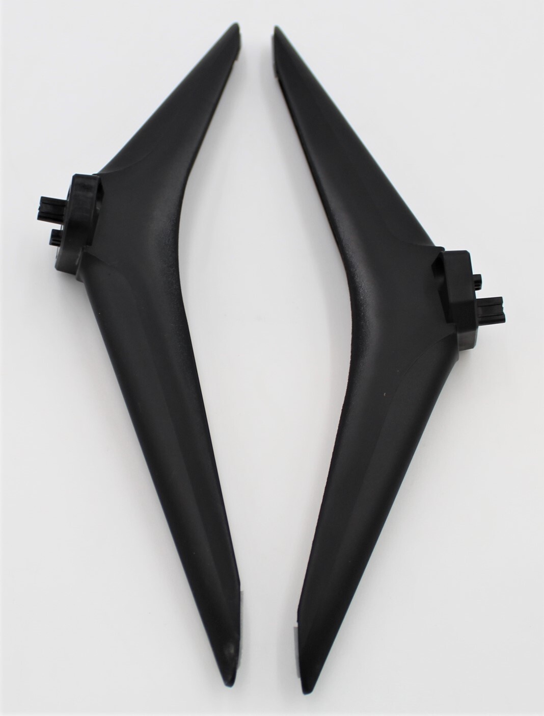 Hisense 65R6E4 TV Stands W/O SCREWS eBay