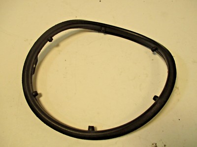 HONDA TRX125 BRAKE DRUM SEAL TRX 125 91751-VM6-000 kc | eBay