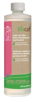 Full Circle Use Bottle Safe On Keurig Delonghi Nespresso Ninja Hamilton Beach...