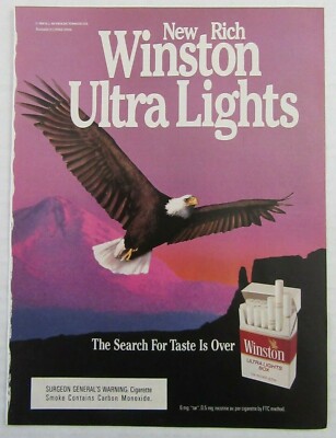 ultra cigarette price classic wills ITC Wills classic Milds Cigarettes Price Breaker DeLuxe Ultra Lights