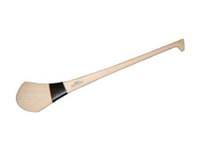 Quality Ash Hurling Stick - Various Sizes HURL HURLEY GAELIC GAMES SPORT CAMOGIE