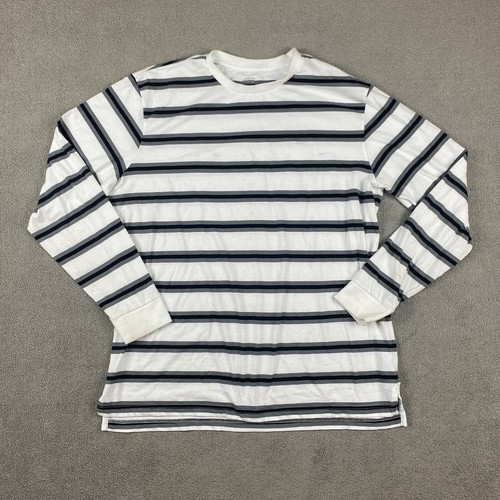 Long Sleeve Shirt XL 46 
