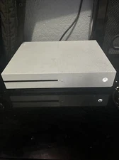 200$ Xbox One With Game Pass Core Comes With Four Games And Controller 