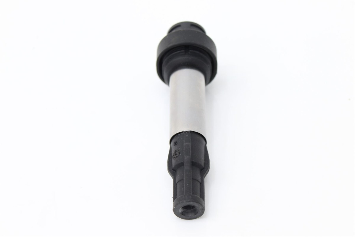 2020 ON BMW S 1000 XR TE Ignition Coil - 12139898548 | eBay