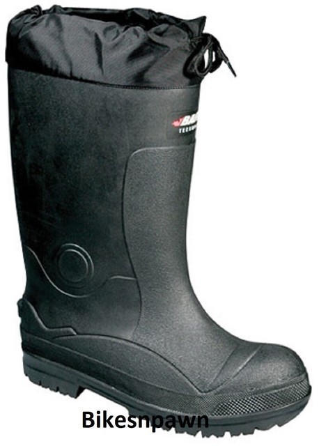 baffin titan winter hunting boots