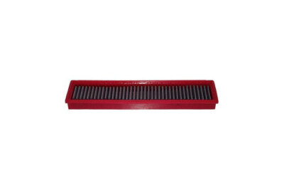 BMC Air Filter For DACIA DUSTER I 1.5 dCi 2010-2018 Ref FB313/20