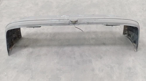 Paragolpes Trasero para OPEL KADETT E GSI Berlina 1989 176780 - Imagen 3 de 3