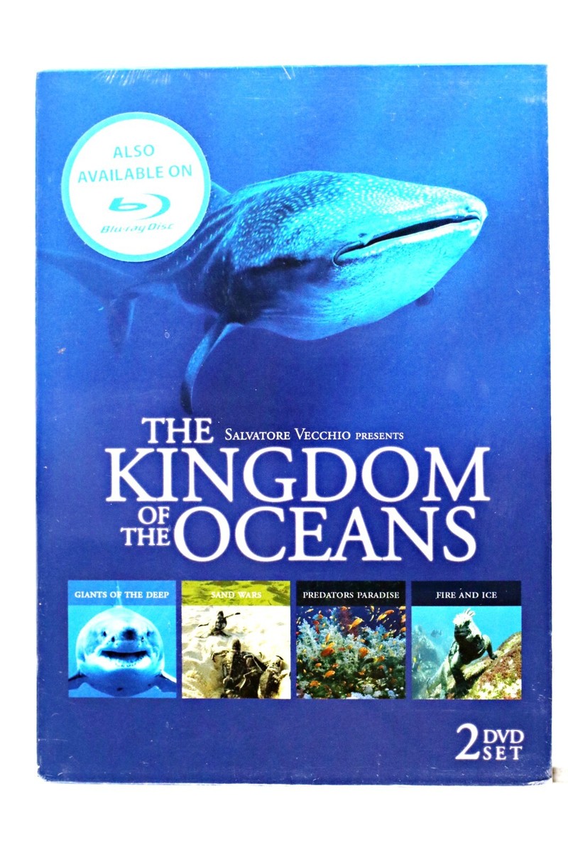 その他 Kingdoms of the Coast [DVD] Kingdoms of the Coast [DVD] [Import] 【公式通販】
