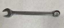 Snap On OEX24 3/4” Long Combination Wrench Made In USA