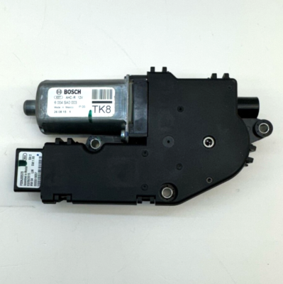 #ad Honda Odyssey Overhead Sunroof Motor 11–17 OEM TK8 $79.99