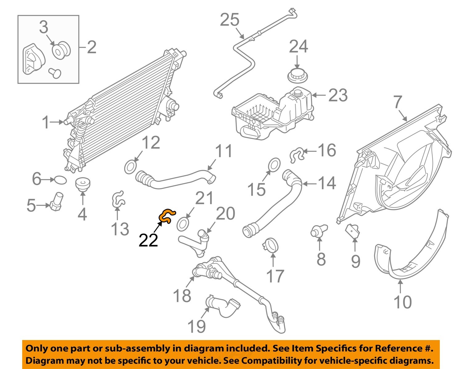 Bild 1 von 2