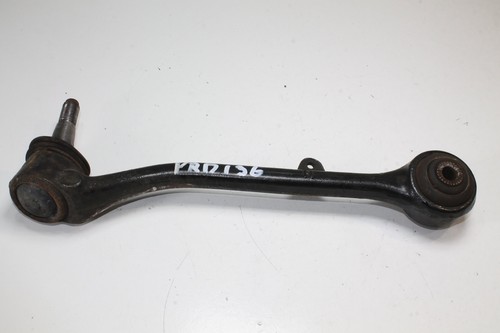 BMW X3 E83 3.0 sd Querlenker vorne rechts unten 3.00 Diesel 14644122