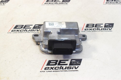 Opel Astra K 1.0 Steuergerät Kraftstoffpumpe Modul Kraftstoff Pumpe 23482909